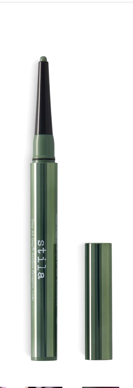 Stila: Stay All Day® ArtiStix Graphic Liner: