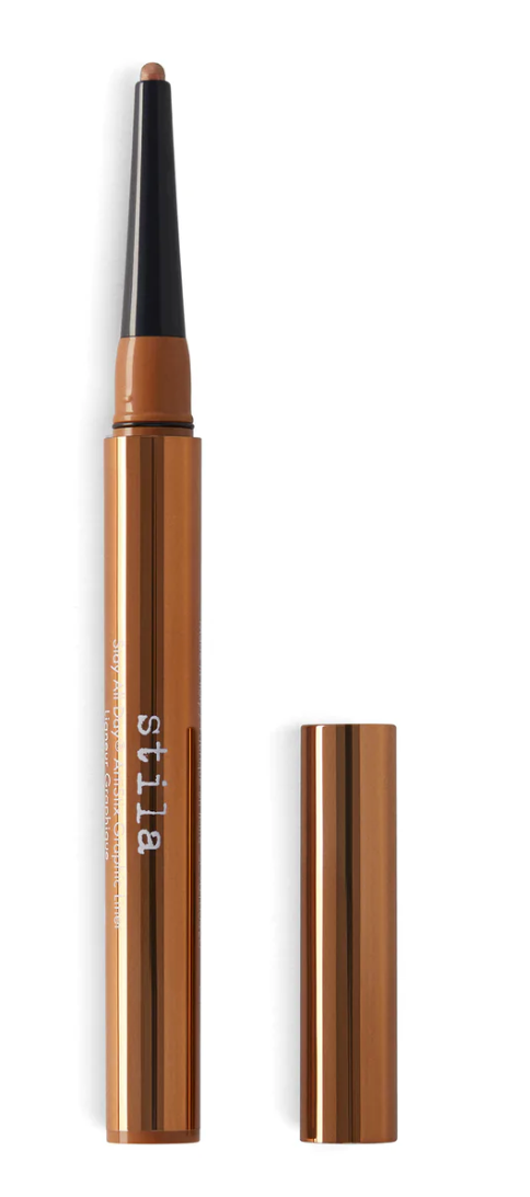 Stila: Stay All Day® ArtiStix Graphic Liner: