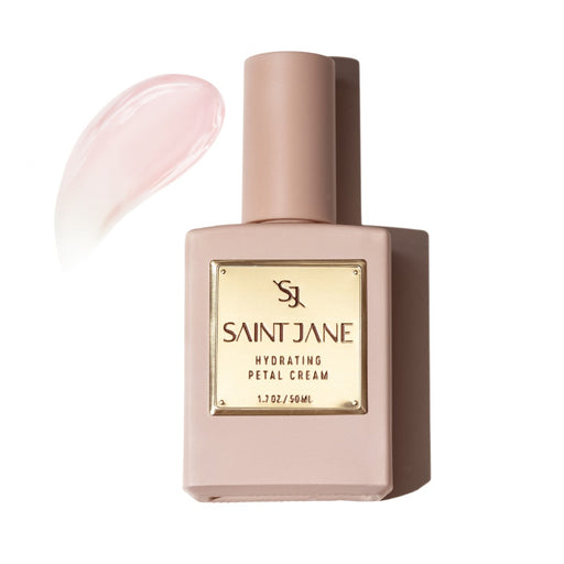Saint Jane - Hydrating Petal Cream 1.7 fl oz/ 50 ml