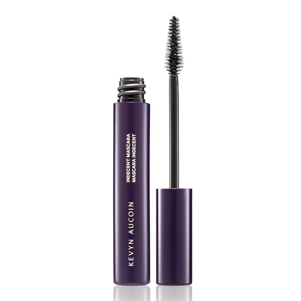 Kevyn Aucoin - Indecent Mascara 0.34 fl oz/ 10 ml