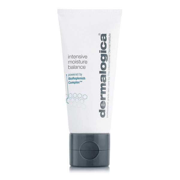 Dermalogica - Intensive Moisture Balance Moisturizer 0.5 fl oz