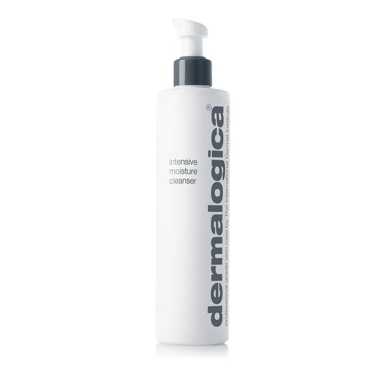 Dermalogica - Intensive Moisture Cleanser 10 fl oz/ 296 ml