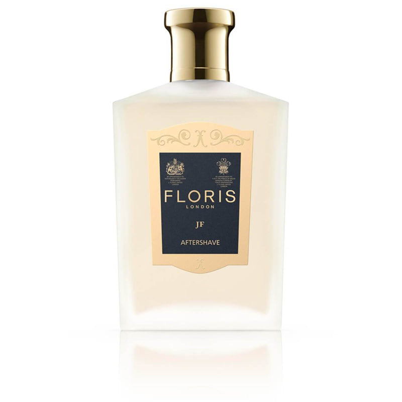 Floris Londres - JF Aftershave 3.4 fl oz / 100 ml