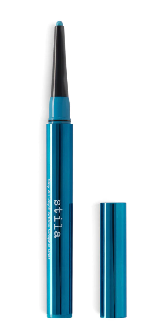 Stila: Stay All Day® ArtiStix Graphic Liner: