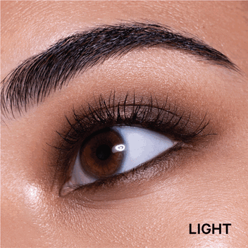 Kevyn Aucoin: The Contour Eyeshadow Palette (Various Shades)