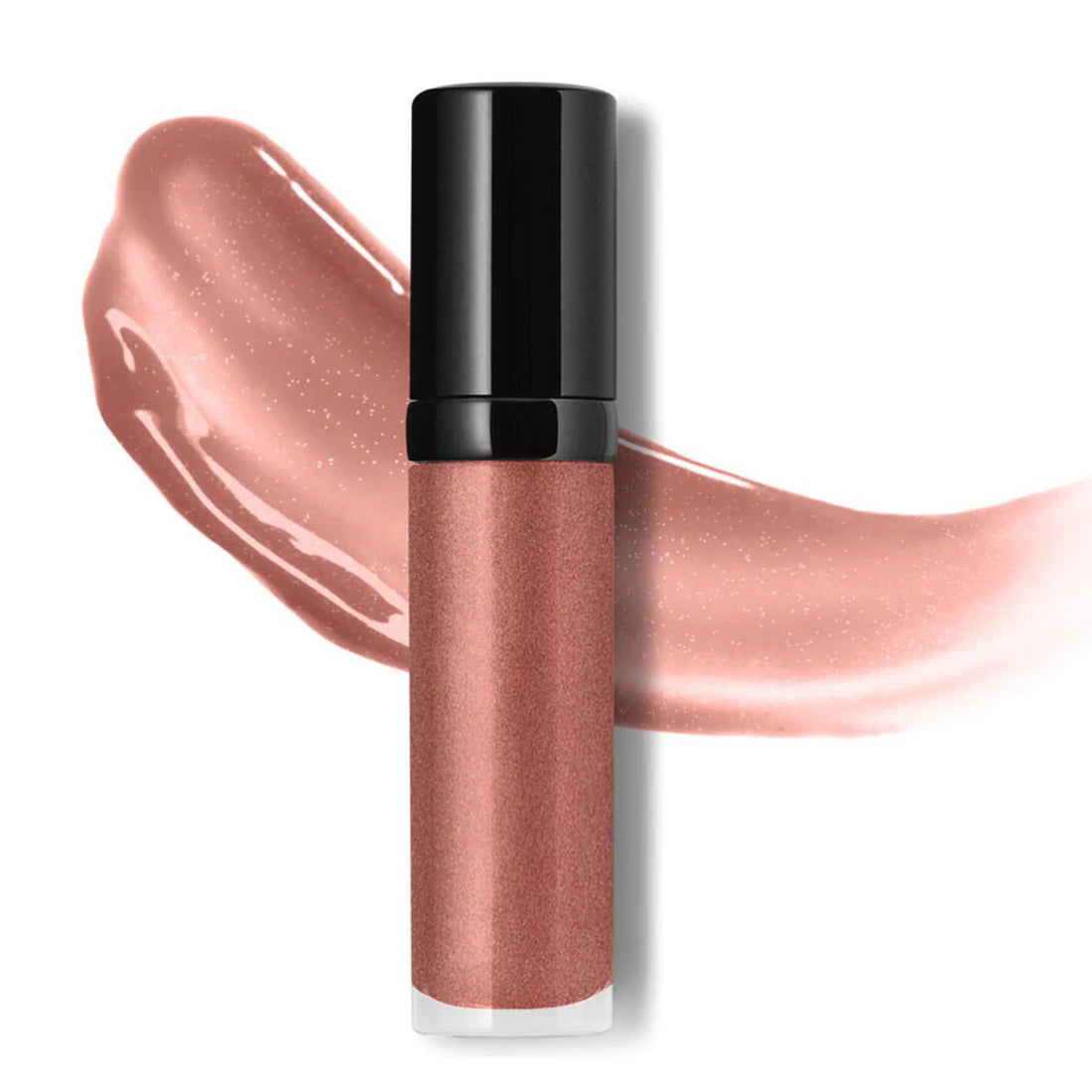 Isle of Beauty - Luxury Lip Gloss 0.21 fl oz/ 6.2 ml