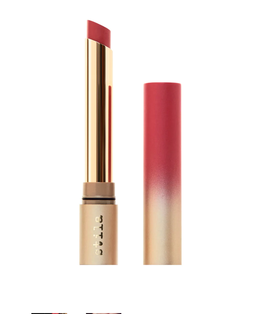 Stila - Stay all Day Matte Lip Color (Various Shades)