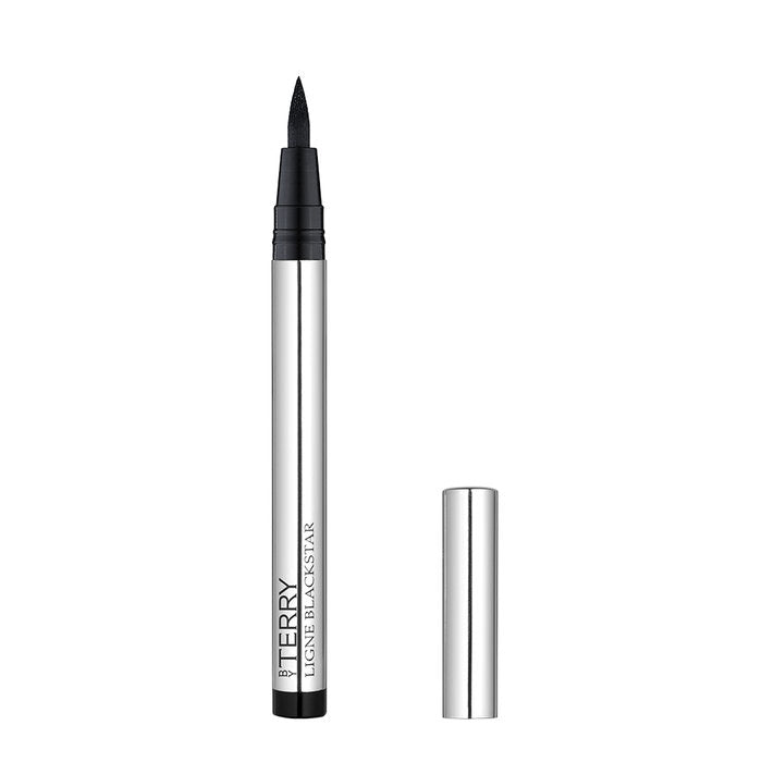 Por Terry - Ligne Blackstar - N1 tan negro