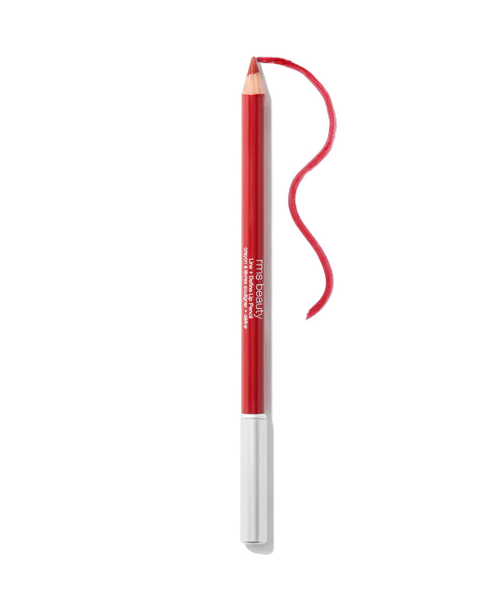 rms beauty - Go Nude Lip Pencil Various Shades