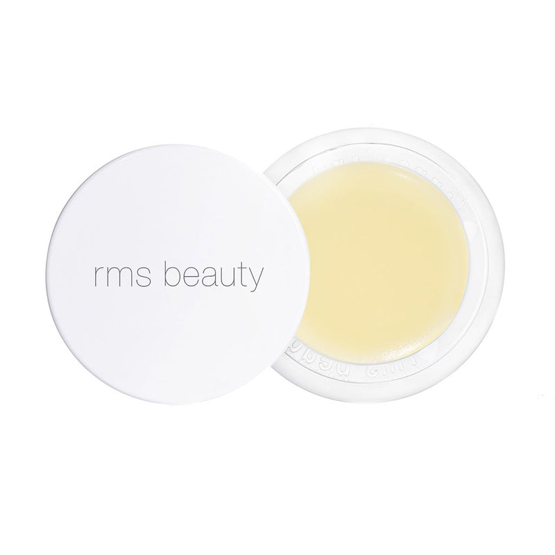 rms beauty - Lip&Skin Balm 0.20oz/ 5.67 g