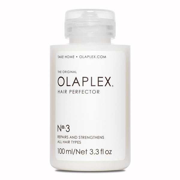 Olaplex - No.3 Perfector de cabello 3.3 fl oz / 100 ml