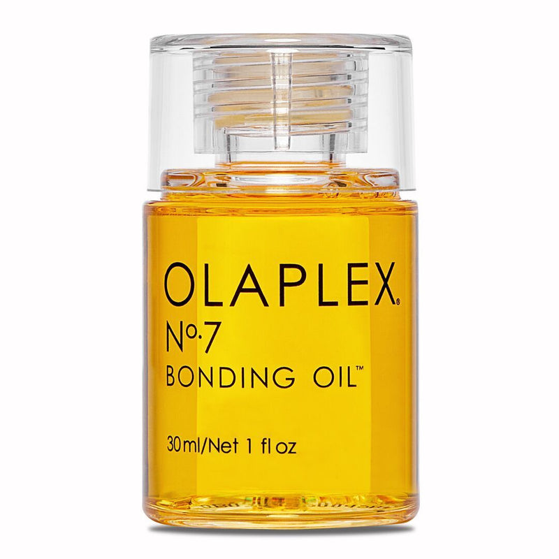 Olaplex - No.7 Bonding Oil