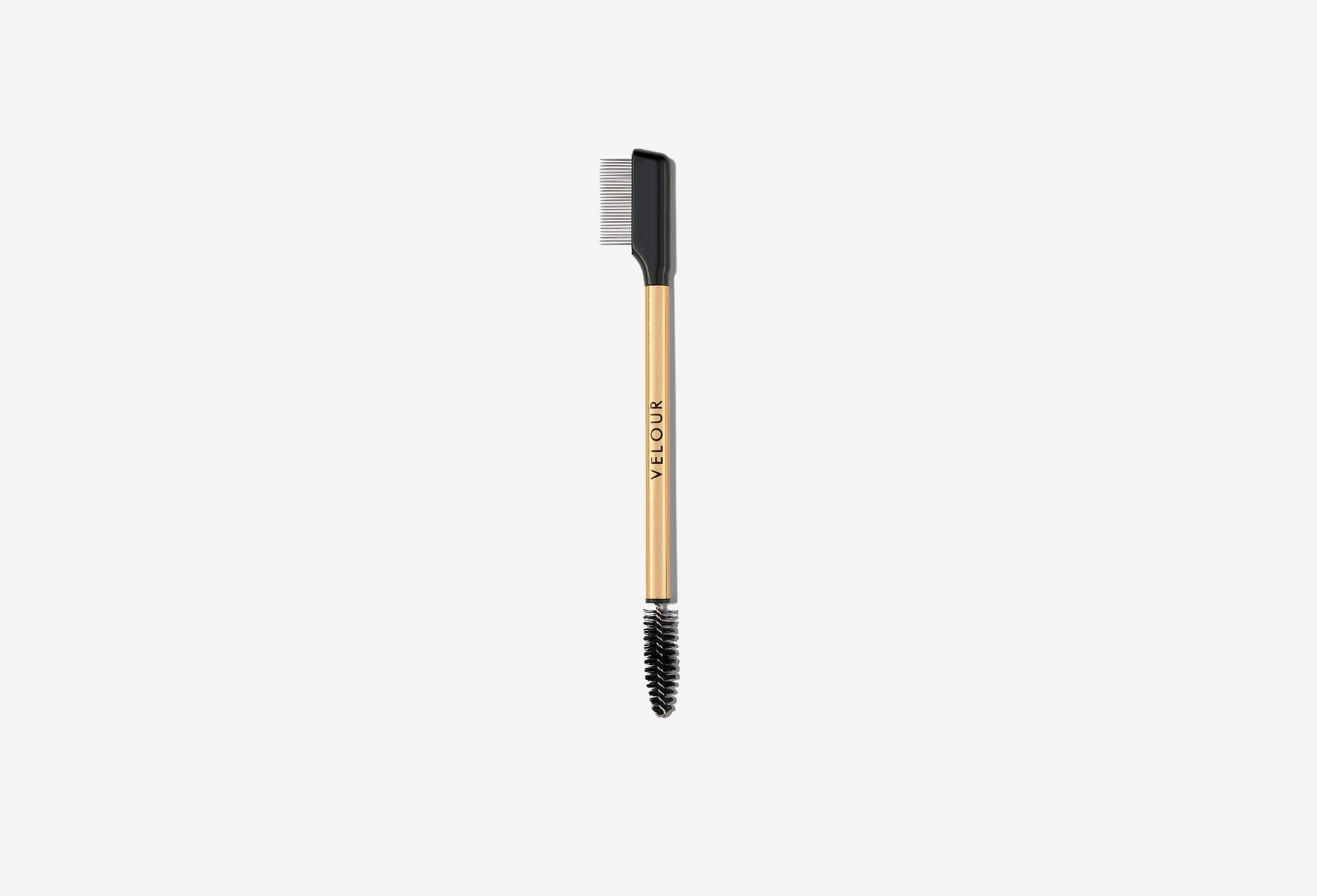 Velour Beauty - Too Clean Wand