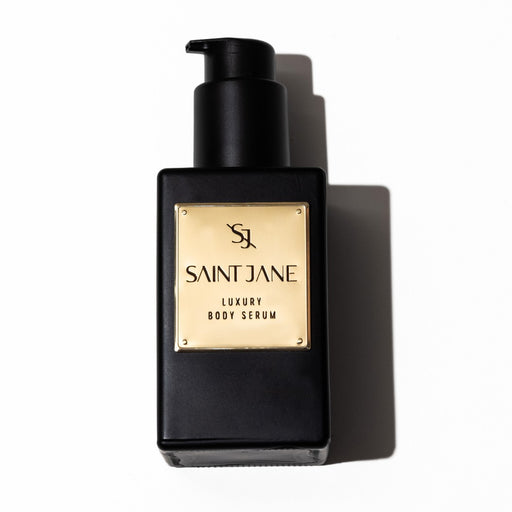 Saint Jane - Luxury Body Serum 4 fl oz/ 120 ml