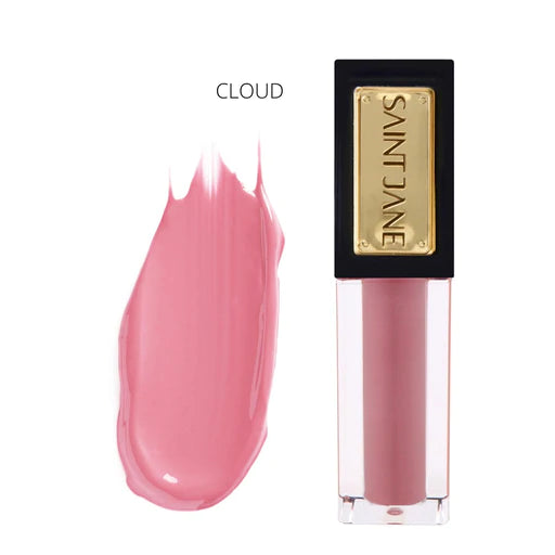 Saint Jane - Luxury Lip Shine