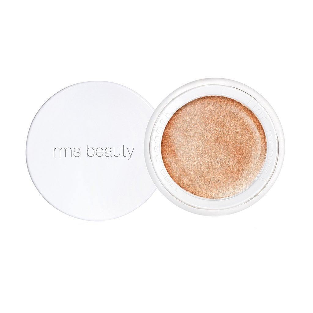 rms beauty - Master Mixer 0.15 oz/ 4.25 g