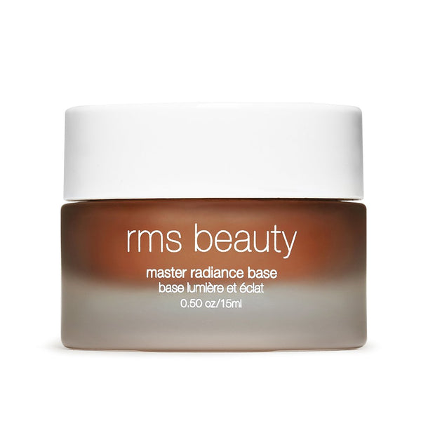 RMS Beauty - Master Radiance Base 0.5 oz / 15 ml