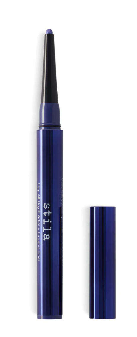 Stila: Stay All Day® ArtiStix Graphic Liner: