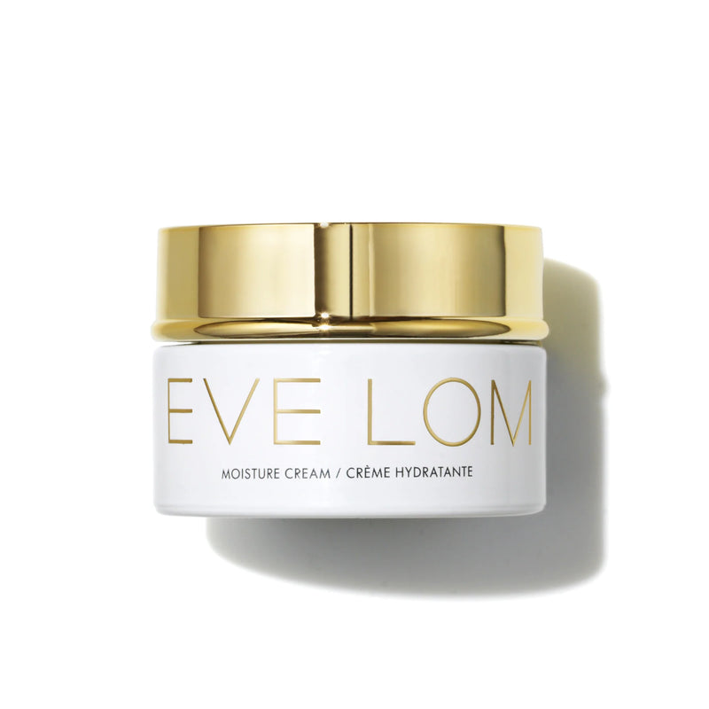 EVE LOM: Moisture Cream 50ML