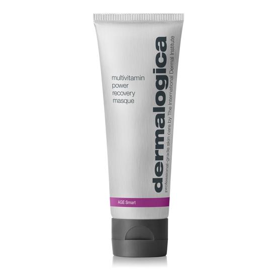 Dermalogica - MultiVitamin Power Recovery Masque 2.5 fl oz/ 75 ml