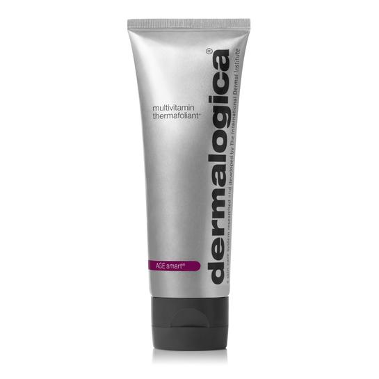 Dermalogica - MultiVitamin Thermafoliant 2.5 fl oz/ 75 ml