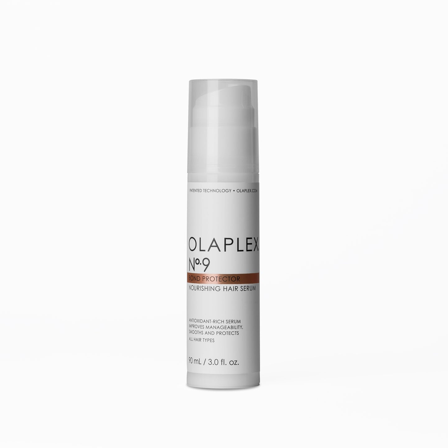 Olaplex - No.9 Bond Protector Nourishing Hair Serum