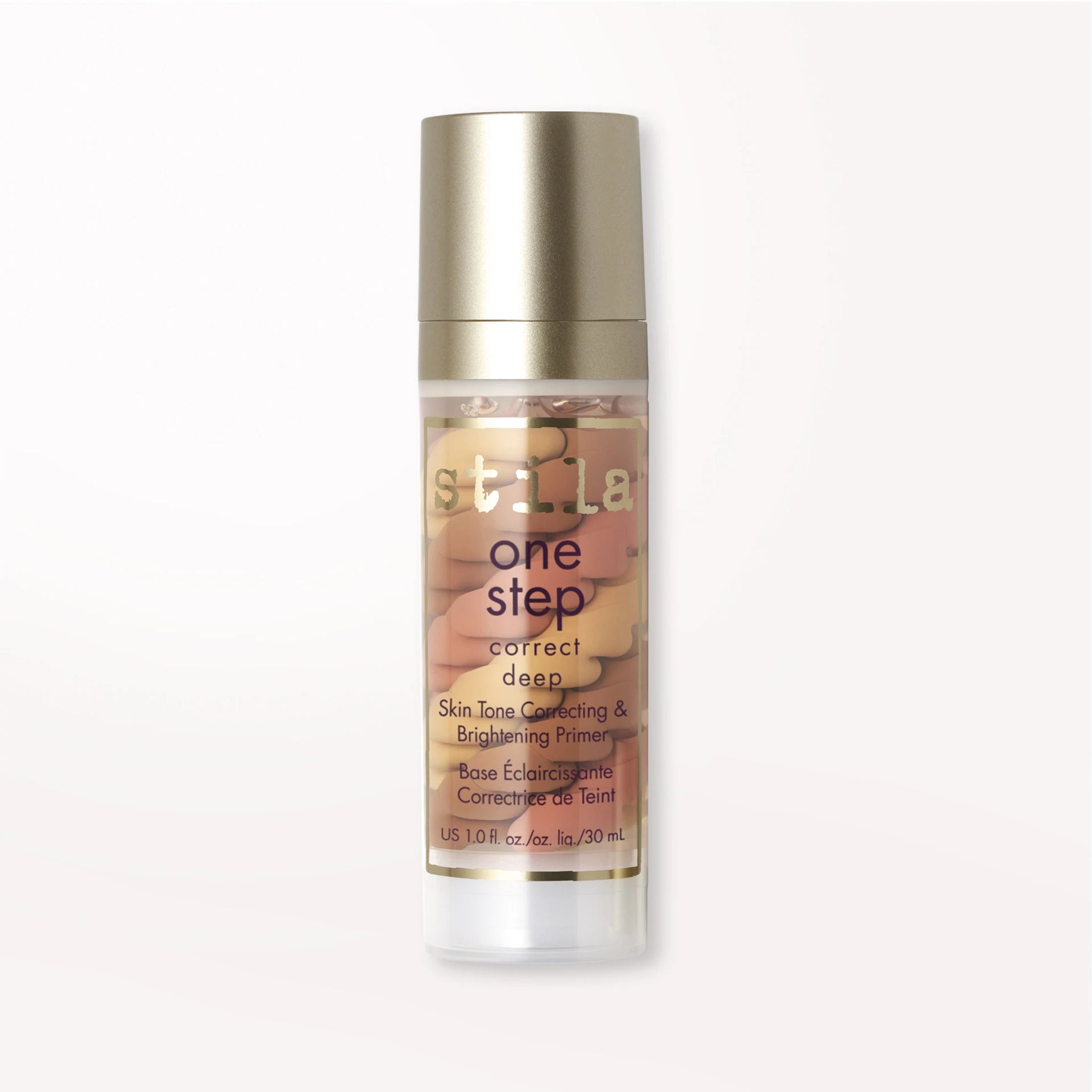 Stila - One Step Correct 1 fl oz/ 30 ml
