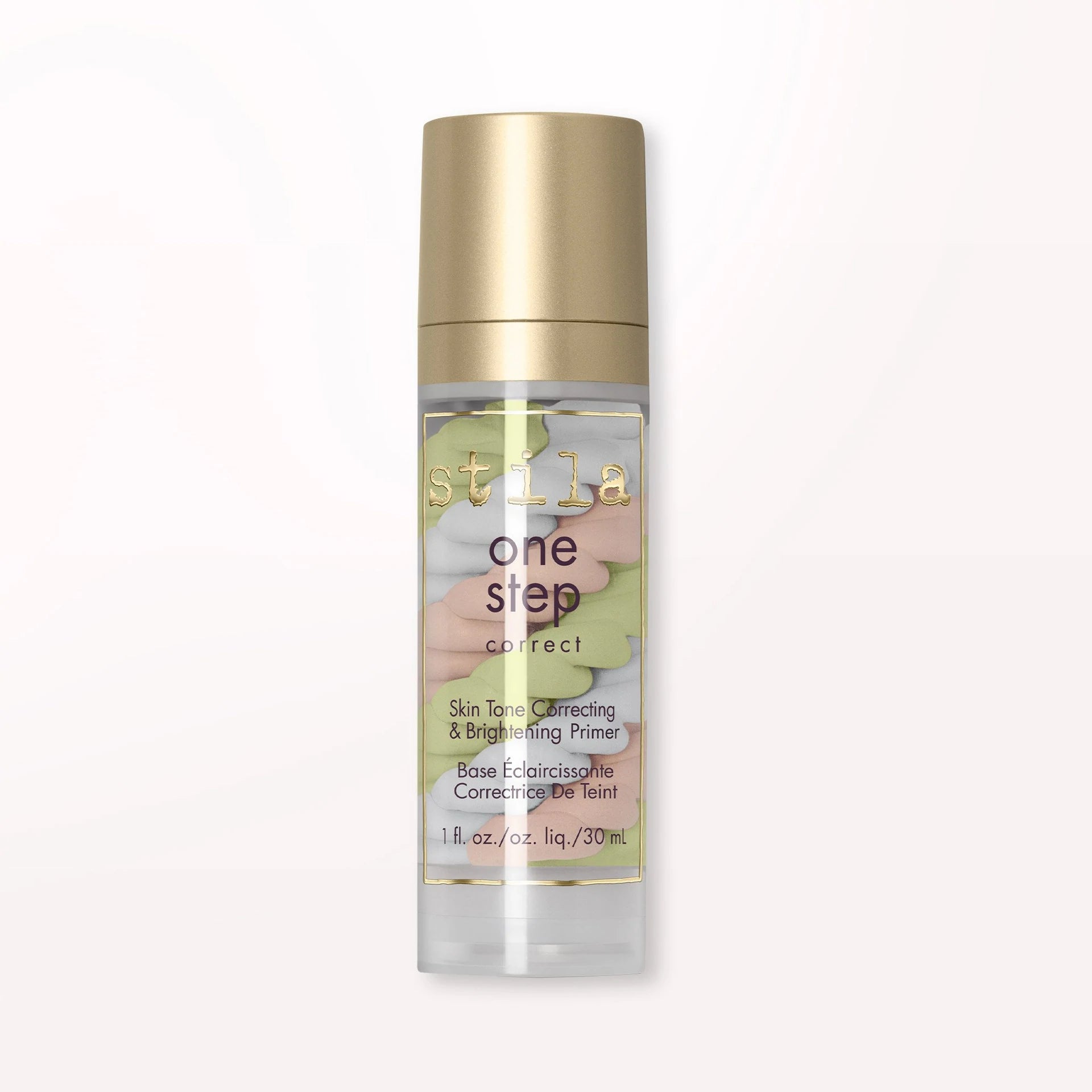 Stila - One Step Correct 1 fl oz/ 30 ml