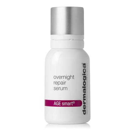 Dermalogica - Overnight Repair Serum 0.5 fl oz/ 15 ml
