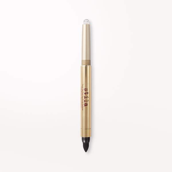 Stila - Save The Day Eye & Lip Perfecter 0.04 oz/ 1.23 g