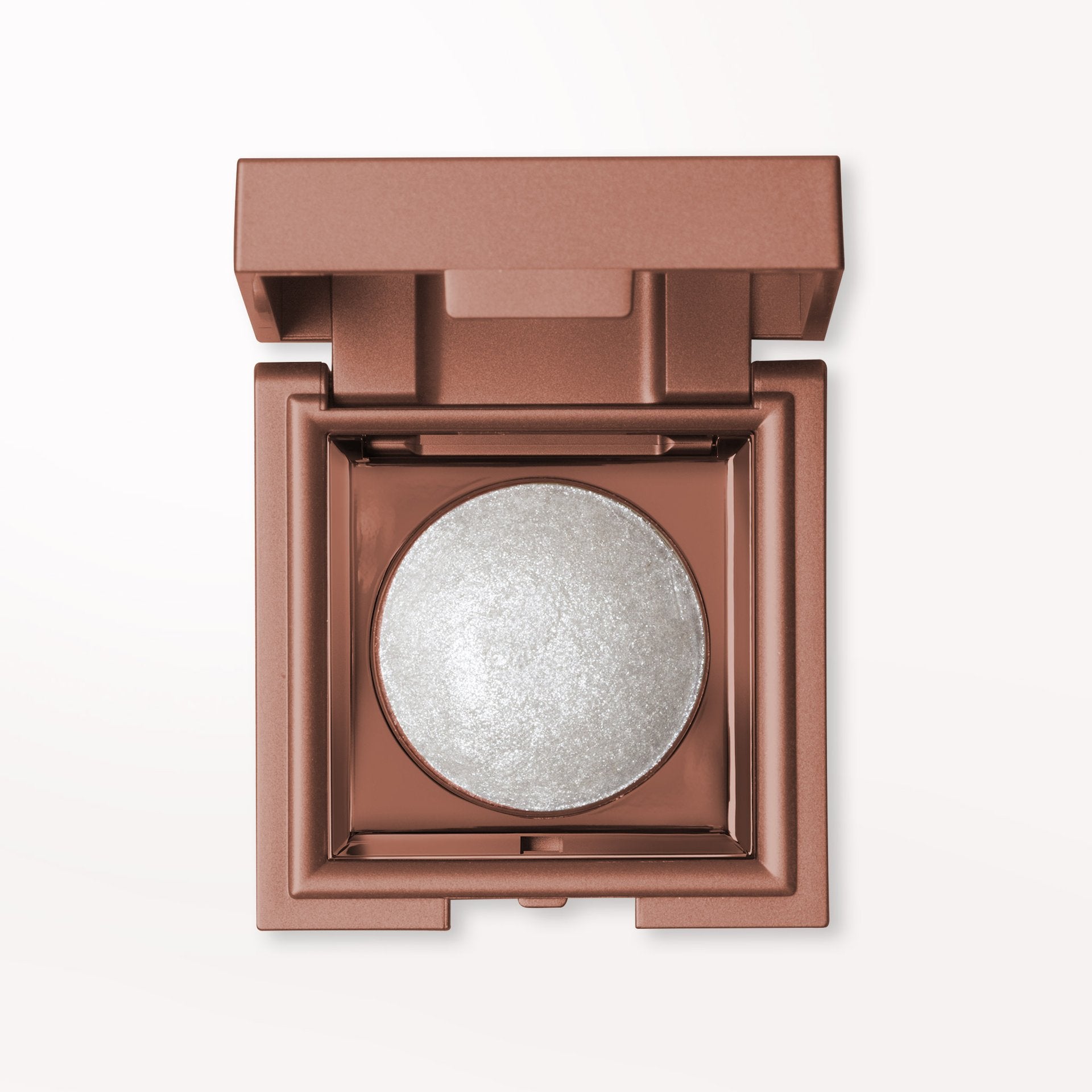 Stila - Heaven's Dew All Over Glimmer: Various Shades 0.14 oz/ 3.97 g