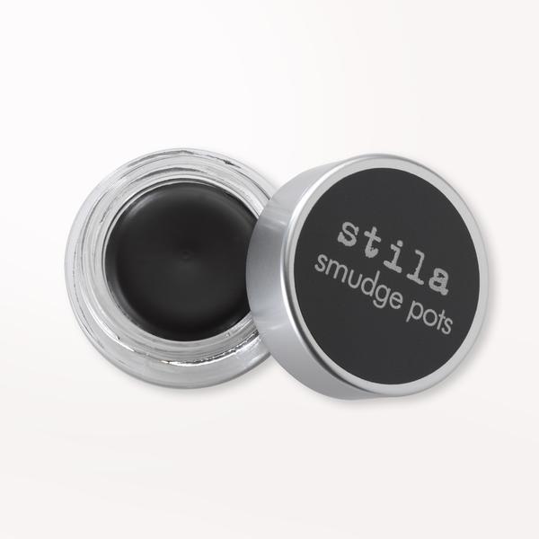 Stila - Smudge Pot 0.14 oz/ 3.97 g