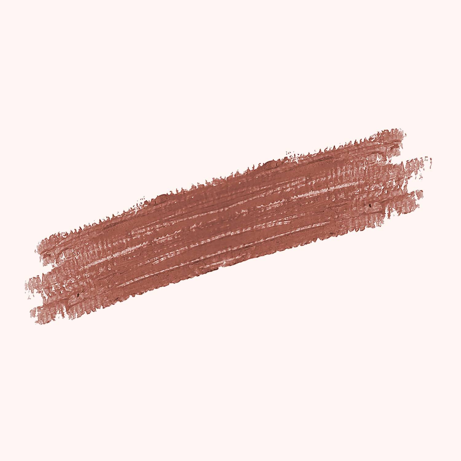 By Terry - CRAYON LÈVRES TERRYBLY LIP LINER 1.2G (VARIOUS SHADES)