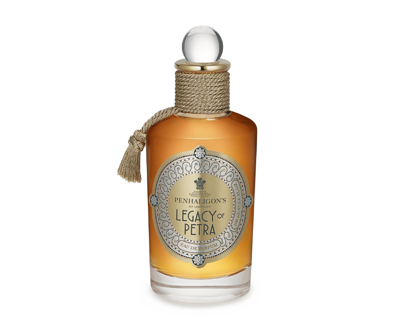 Penhaligon's - PETRA 100 ml Eau de Parfum