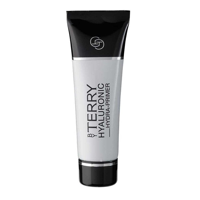 By Terry - Hyaluronic Hydra-Primer 1.35 fl oz/ 40 ml