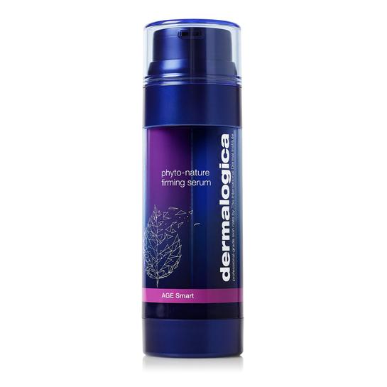 Dermalogica - Phyto-Nature Firming Serum 1.3 fl oz/ 40 ml