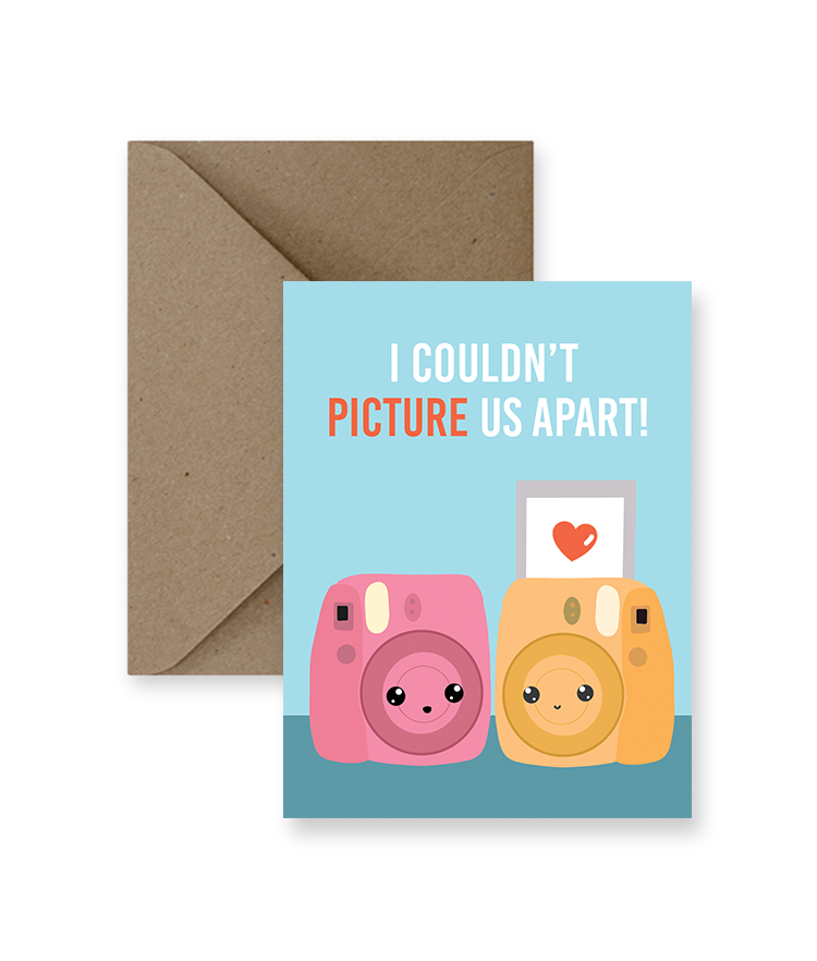 ImPaper - Greeting Cards: Holiday