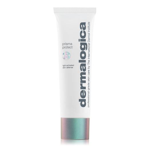 Dermalogica - Prisma Protect SPF30 1.7 fl oz/ 50 ml
