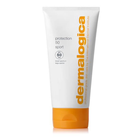 Dermalogica - Protection 50 Sport SPF50 5.3 fl oz/ 157 ml