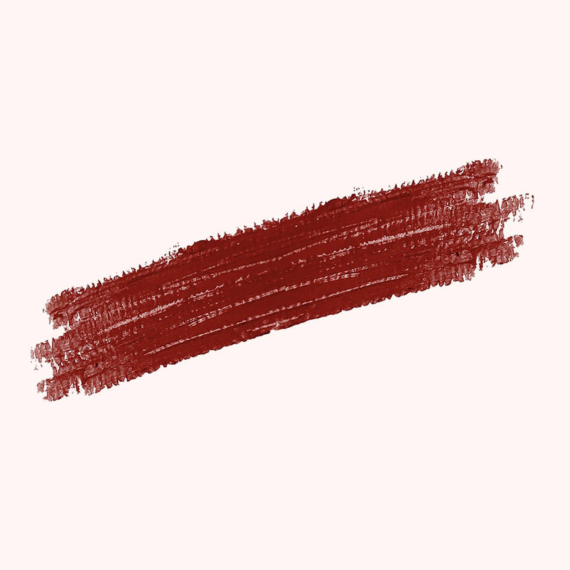 BY TERRY - CRAYON LÈVRES TERRYBLY LIP LINER 1.2G (VARIOUS SHADES)