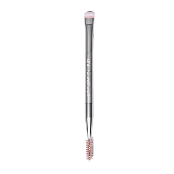rms beauty - Back2Brow Brush