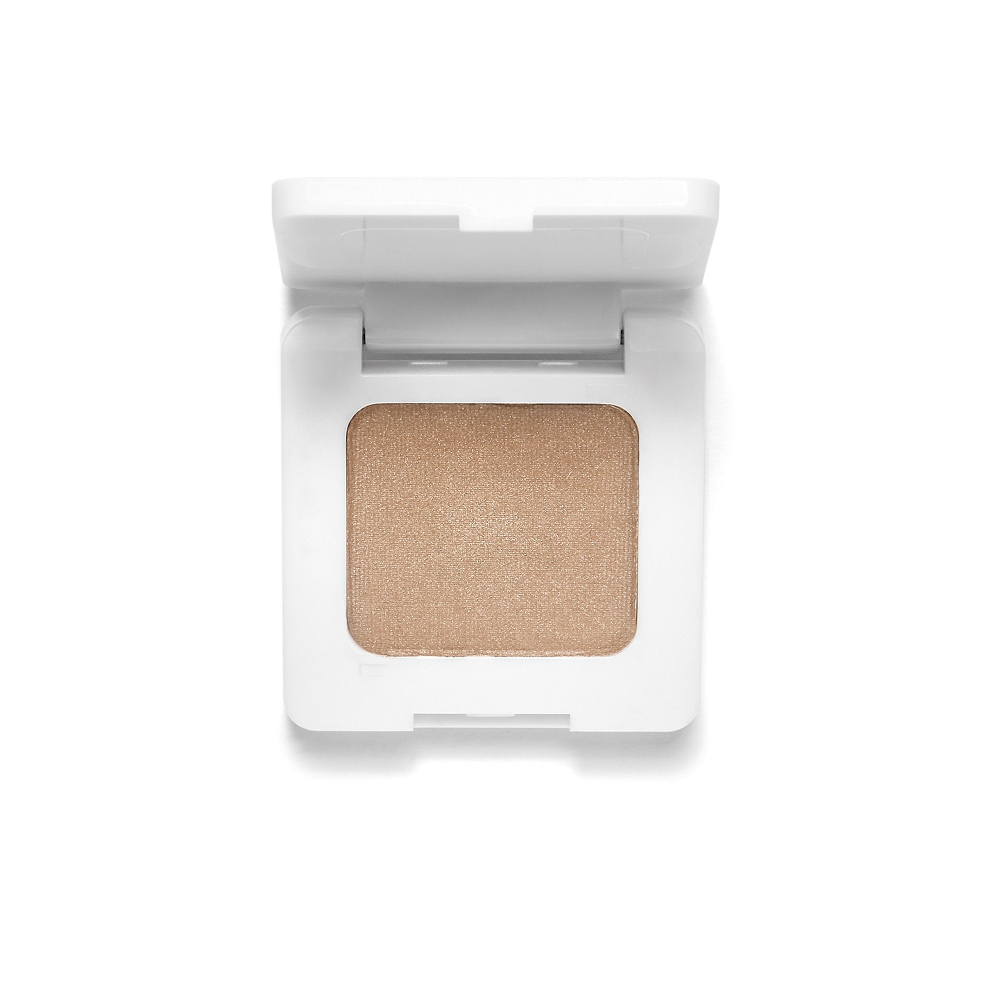rms beauty - Back2Brow Powder 1 oz/ 3.5 g