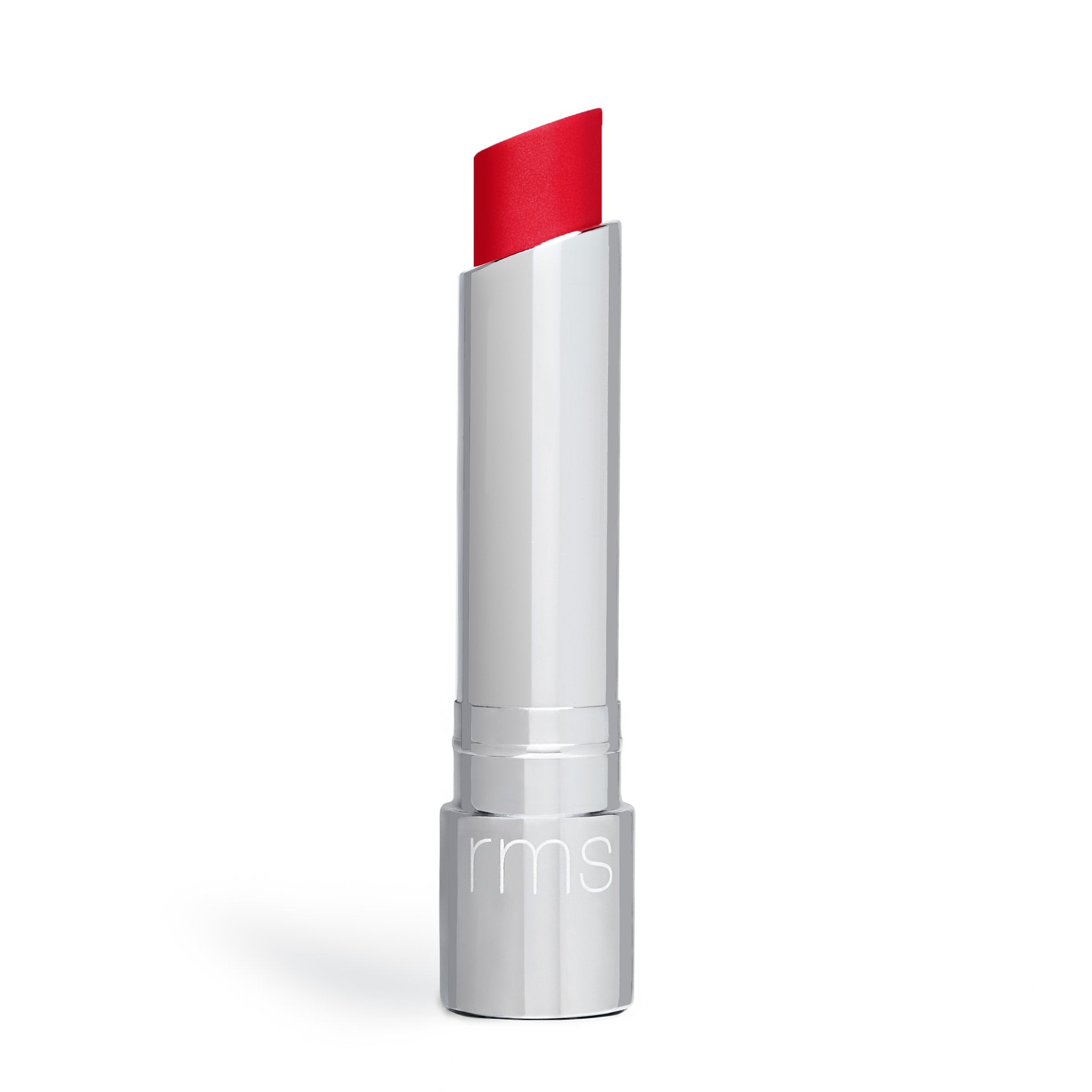 rms beauty - Tinted Daily Lip Balm 0.10 oz/ 3 g