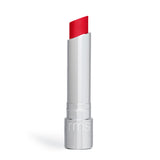 RMS Beauty - Tintado Daily Lip Balm 0.10 Oz / 3 G