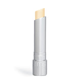 RMS Beauty - Tintado Daily Lip Balm 0.10 Oz / 3 G