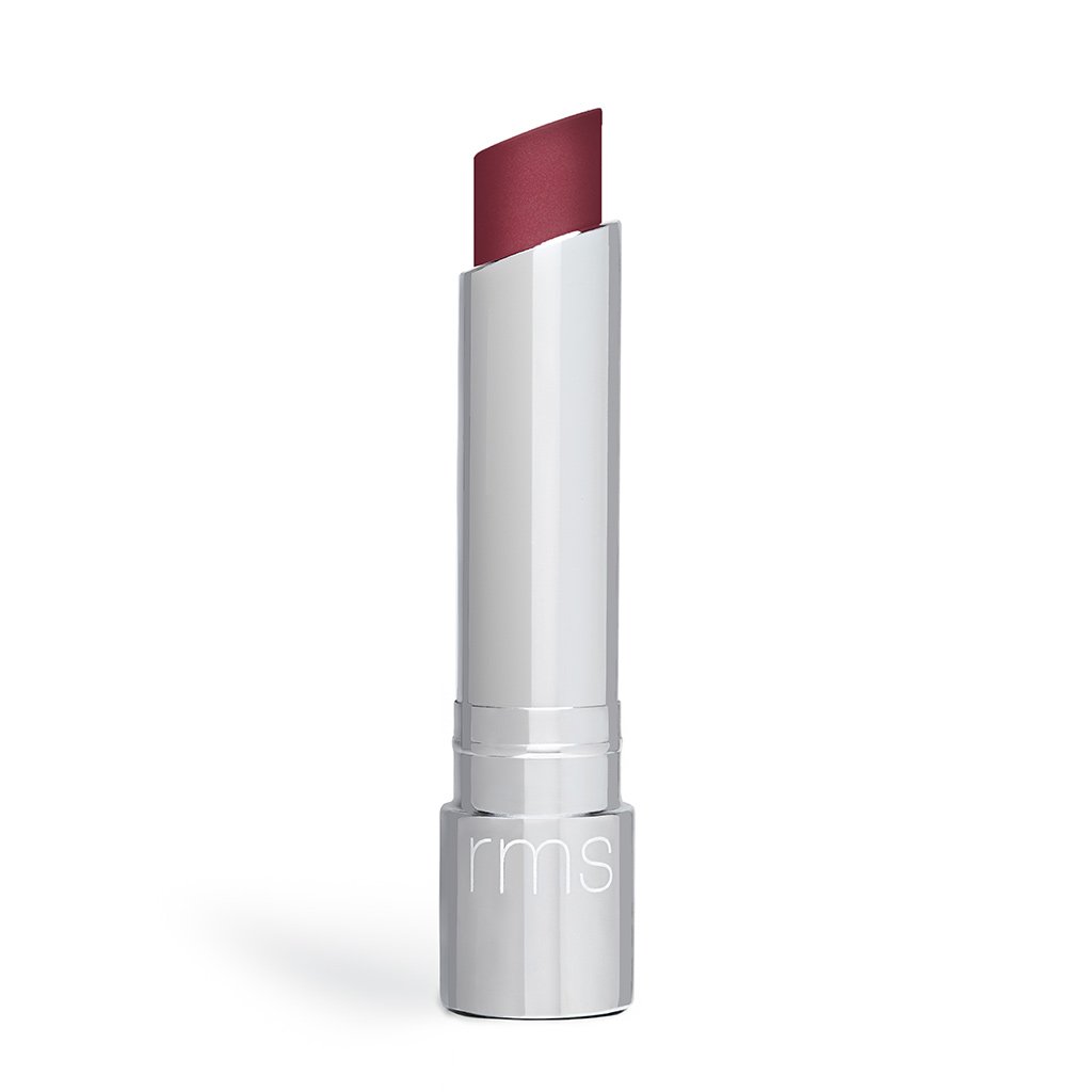rms beauty - Tinted Daily Lip Balm 0.10 oz/ 3 g