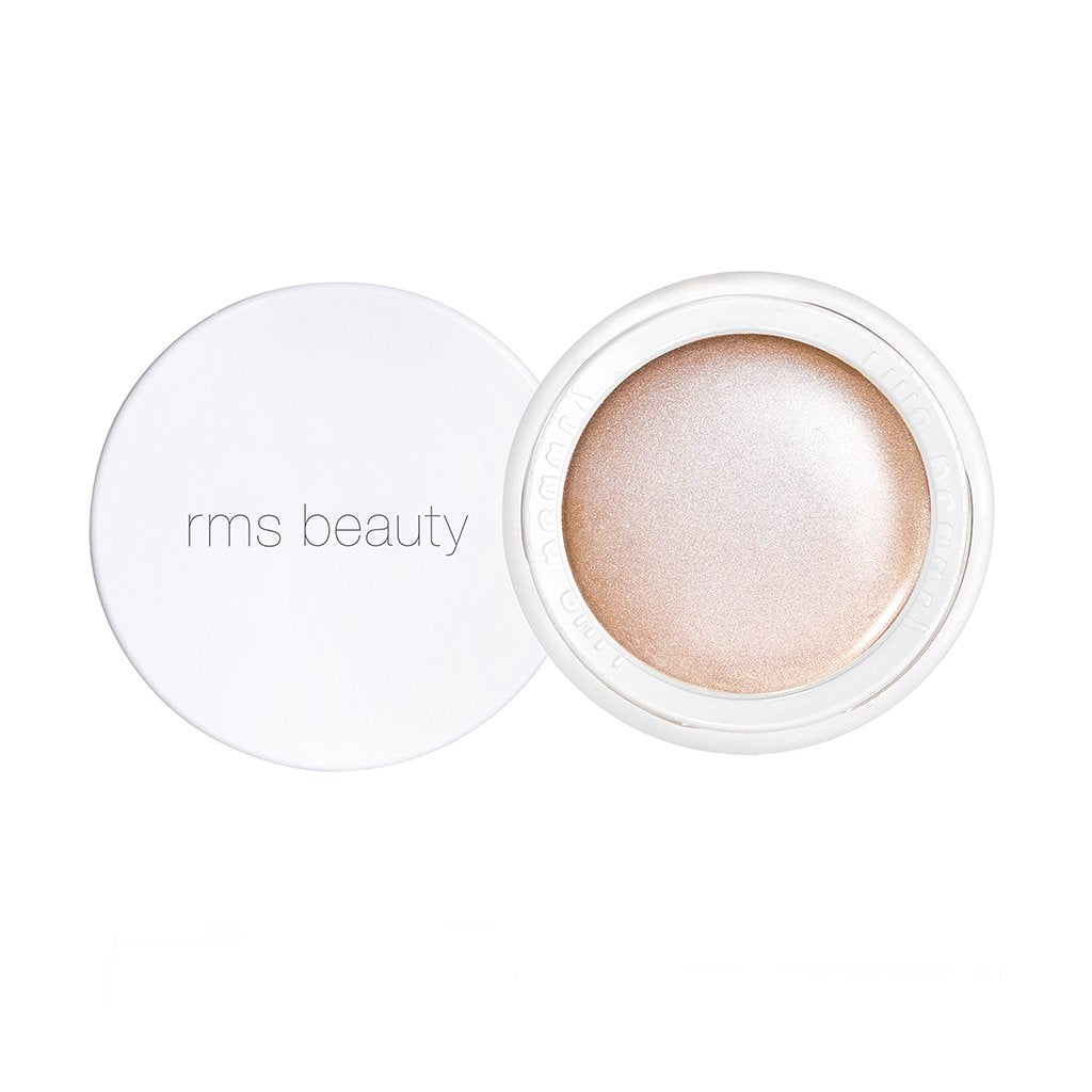 rms beauty - Luminizer 0.17 oz/ 4.82 g