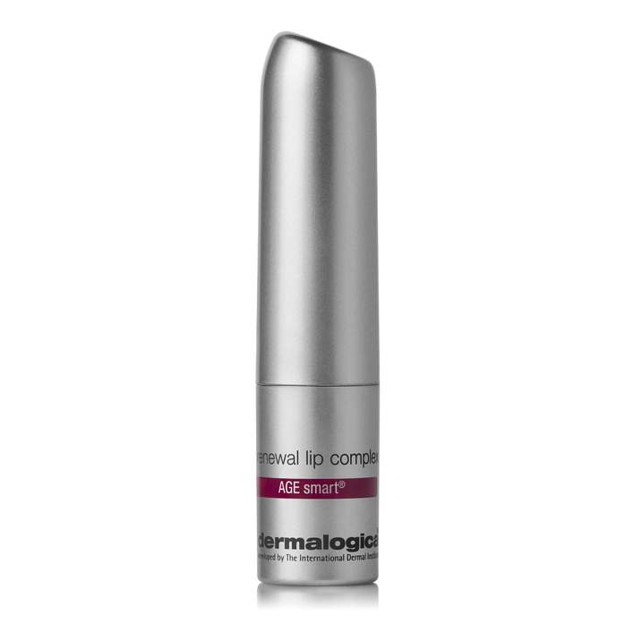 Dermalogica - Renewal Lip Complex 0.06 oz/ 1.75 ml