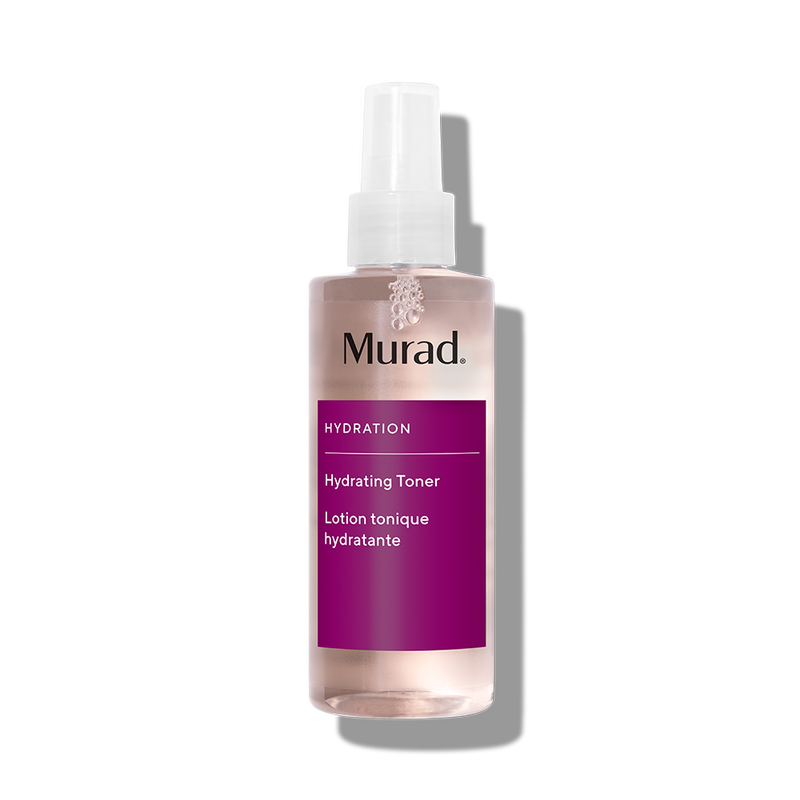 Murad - Hydrating Toner 6 fl oz/ 180 ml
