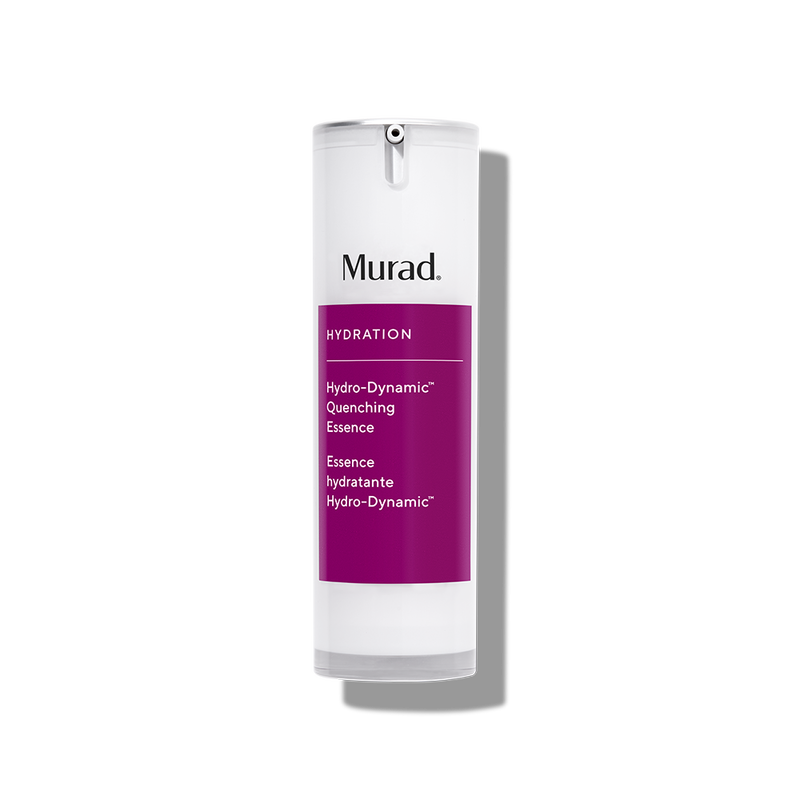 Murad - Hydro-Dynamic Quenching Essence 1 fl oz/ 30 ml